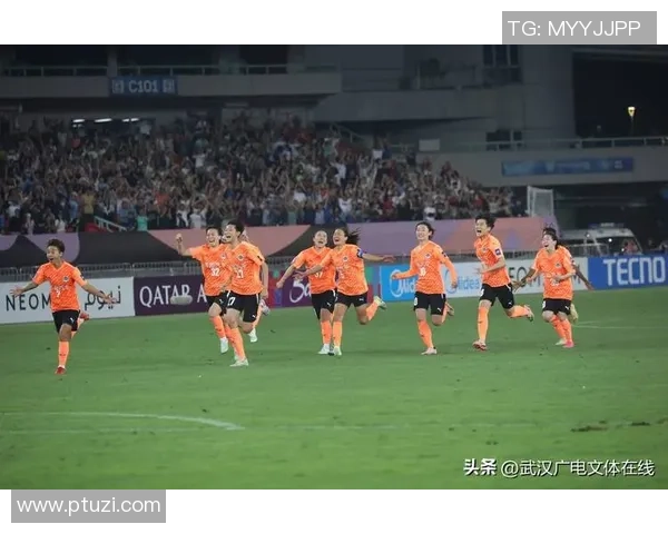 武汉足球队技术实力再创新高引领全国足球发展新趋势