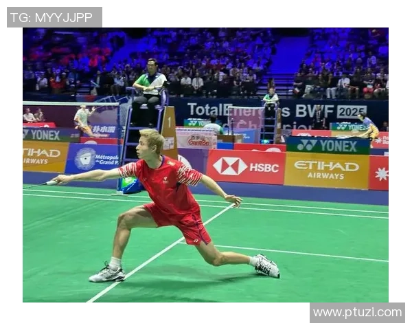 深圳羽毛球队在世锦赛中的灵活性表现分析与启示