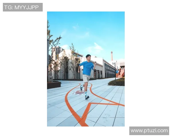 西安极限运动队引领灵活性潮流最新TOP10运动项目全解析