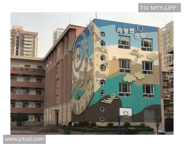 西安乒乓球队的力量变革引发热议探索新发展路径与未来愿景