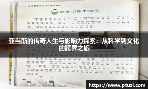 zoty中欧