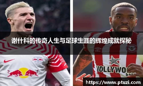谢什科的传奇人生与足球生涯的辉煌成就探秘