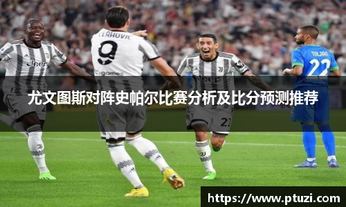 zoty中欧官网